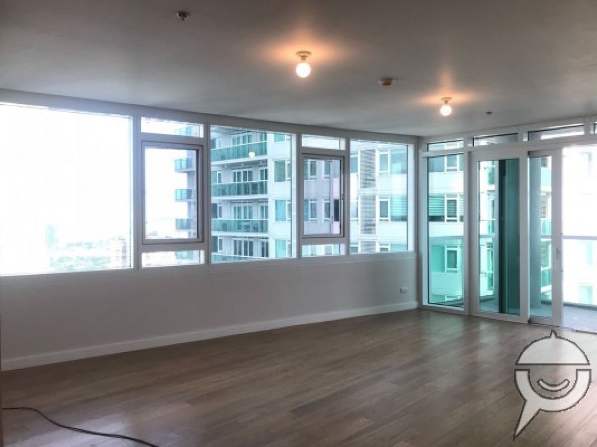 2-bedroom Luxury condo for rent Park Terrace Tower 2 in Makati07