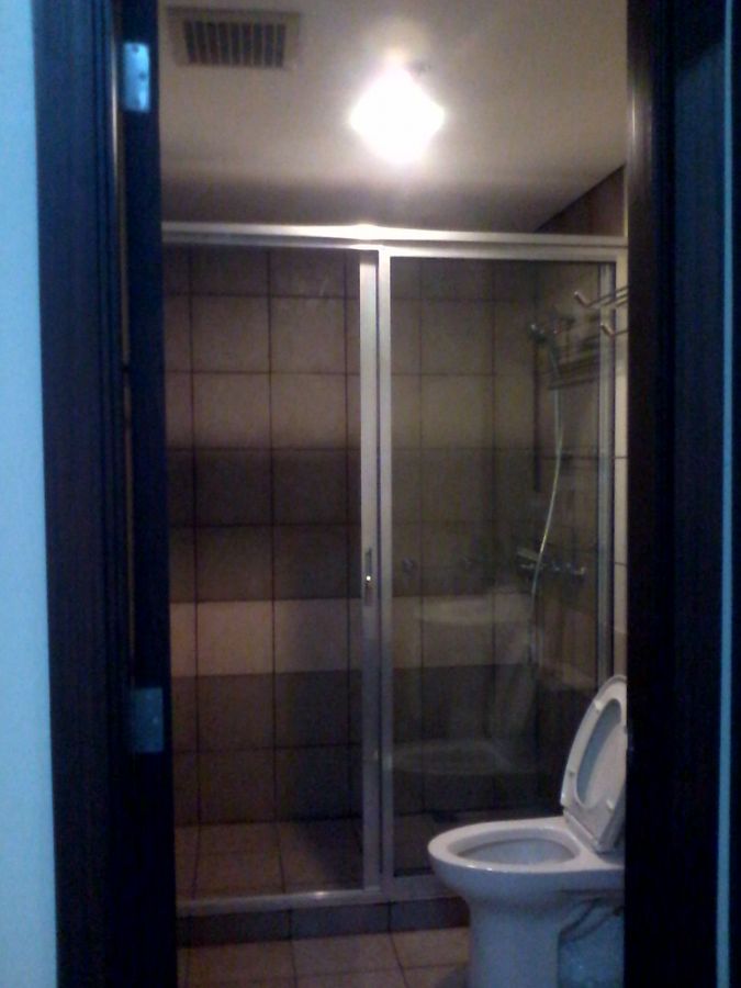 Condo for Rent in Sonata Ortigas Center Mandaluyong04