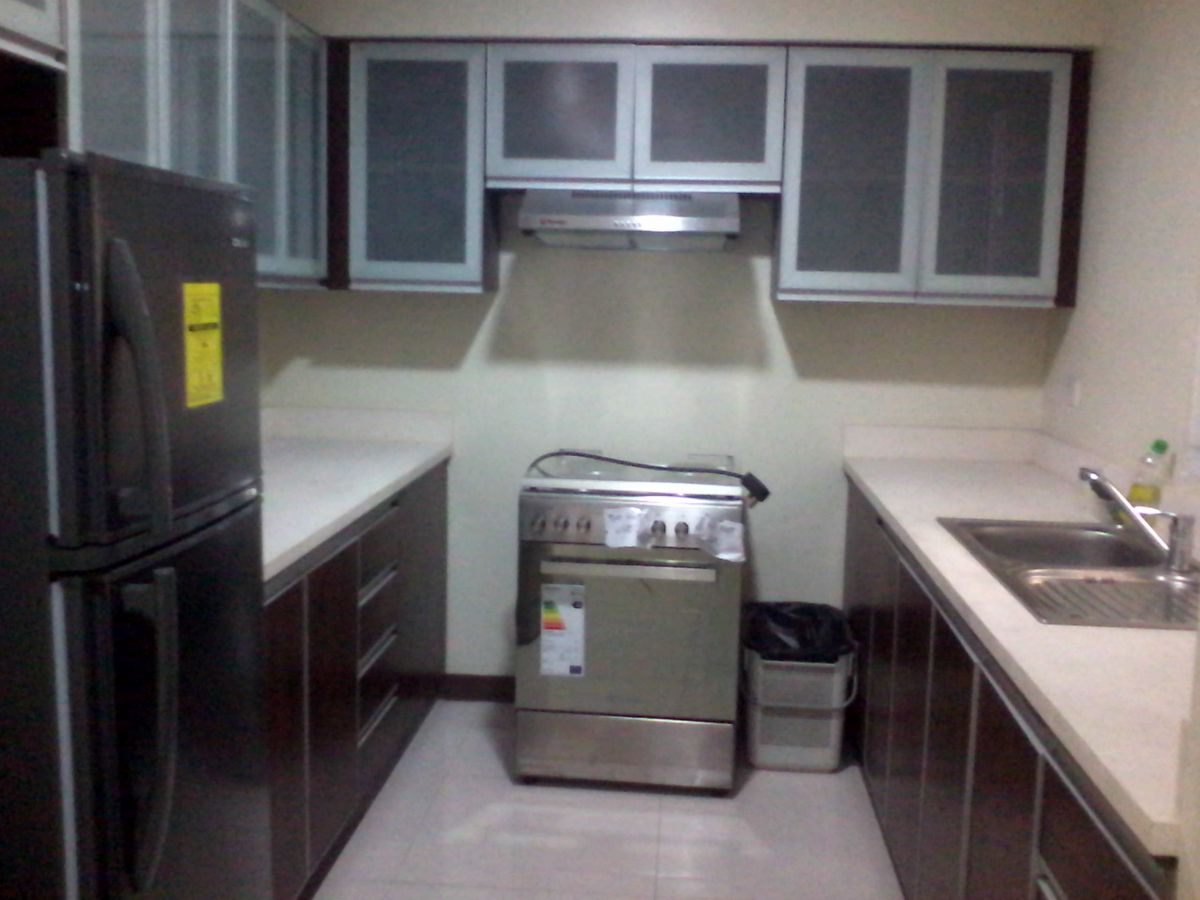 Condo for Rent in Sonata Ortigas Center Mandaluyong05