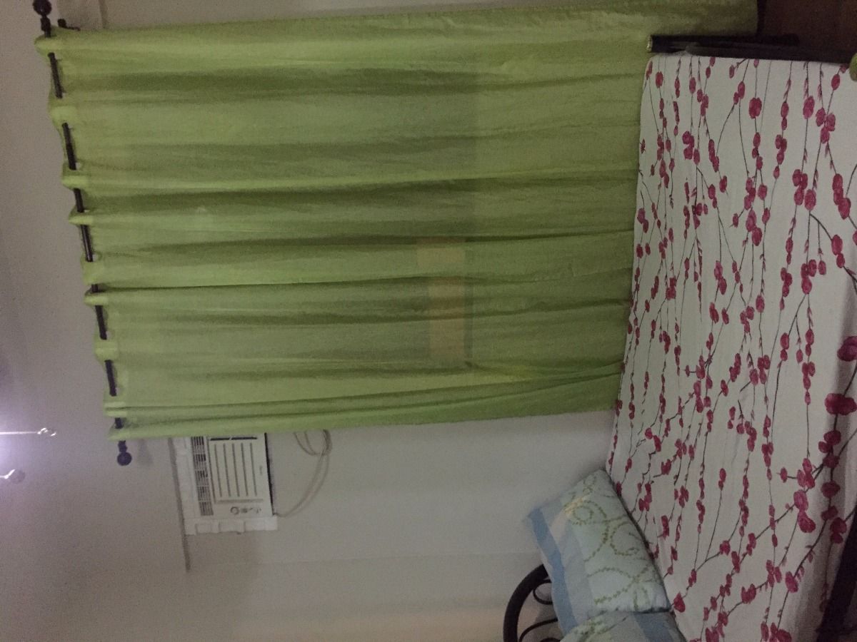 2BR Condo for Rent in Paranaque Siena Park Residences Fully furnished09