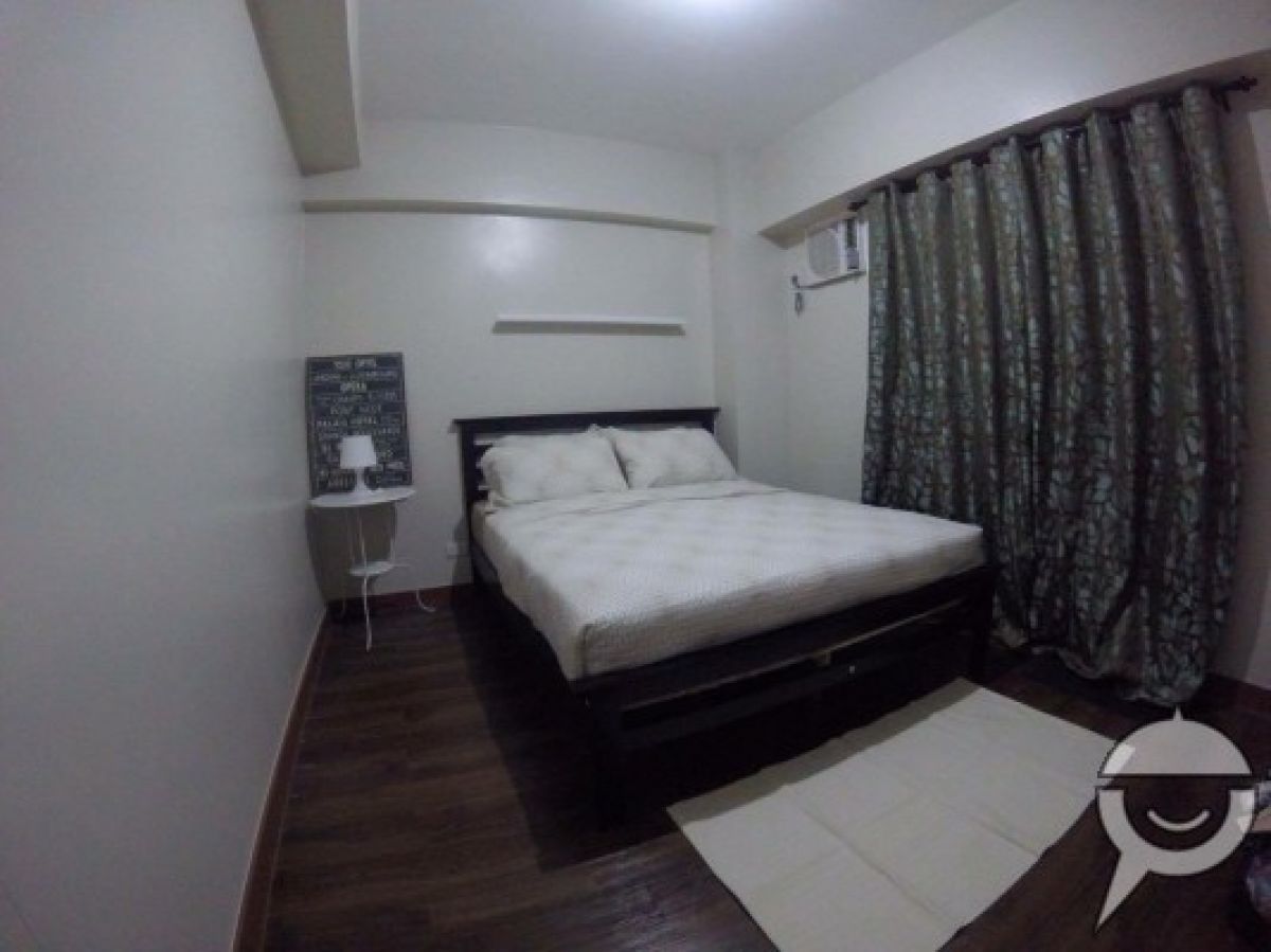 Flair Tower 2-Bedrooms For Lease05