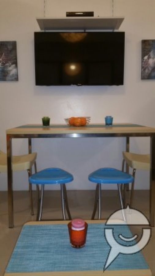 SM Light Residences 1-bedroom for Lease06