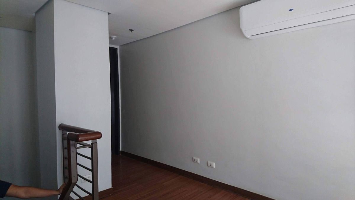Semi Furnished Condo For Rent at Eton Emerald Loft Ortigas Center Pasig07