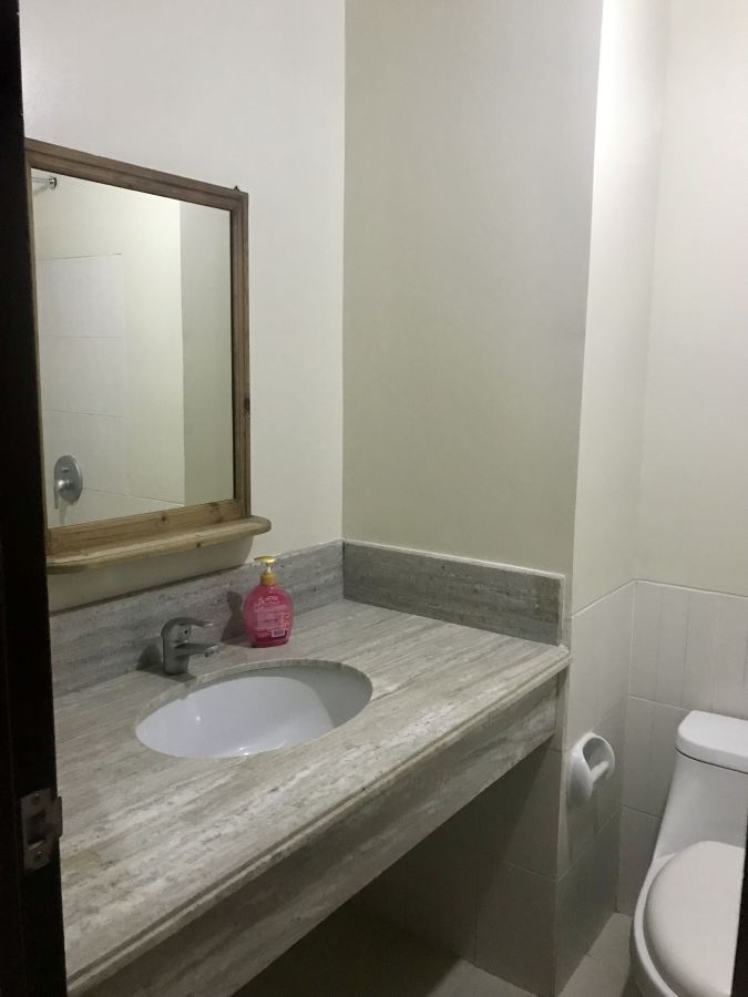 Rhapsody Residences Condominium in Muntinlupa City03