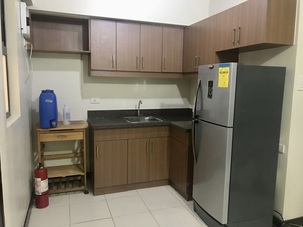 Rhapsody Residences Condominium in Muntinlupa City05