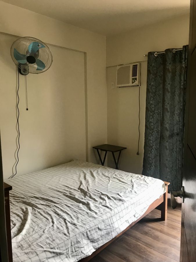 Rhapsody Residences Condominium in Muntinlupa City07