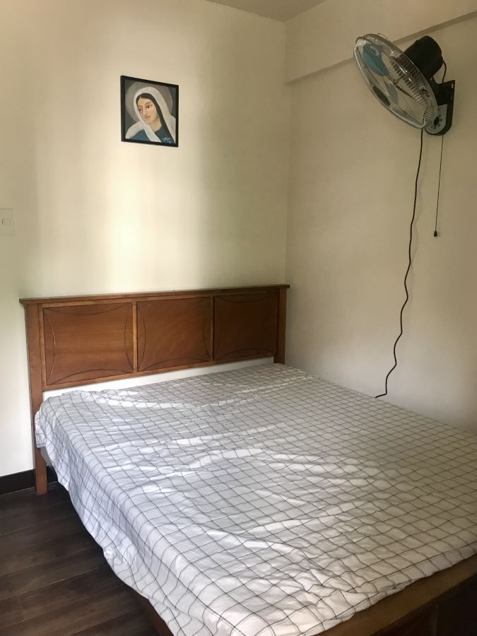 Rhapsody Residences Condominium in Muntinlupa City08
