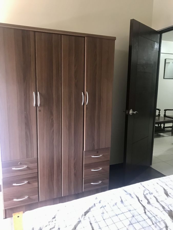 Rhapsody Residences Condominium in Muntinlupa City09