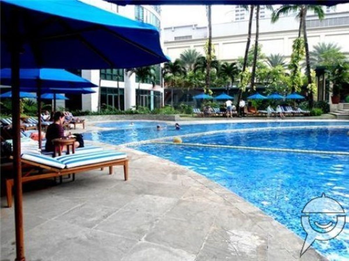 "Condo/Apartment - For Rent/Lease - Makati City, Metro Manila, NCR"02