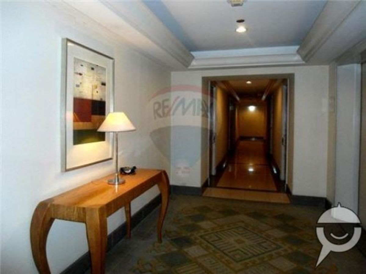 "Condo/Apartment - For Rent/Lease - Makati City, Metro Manila, NCR"03