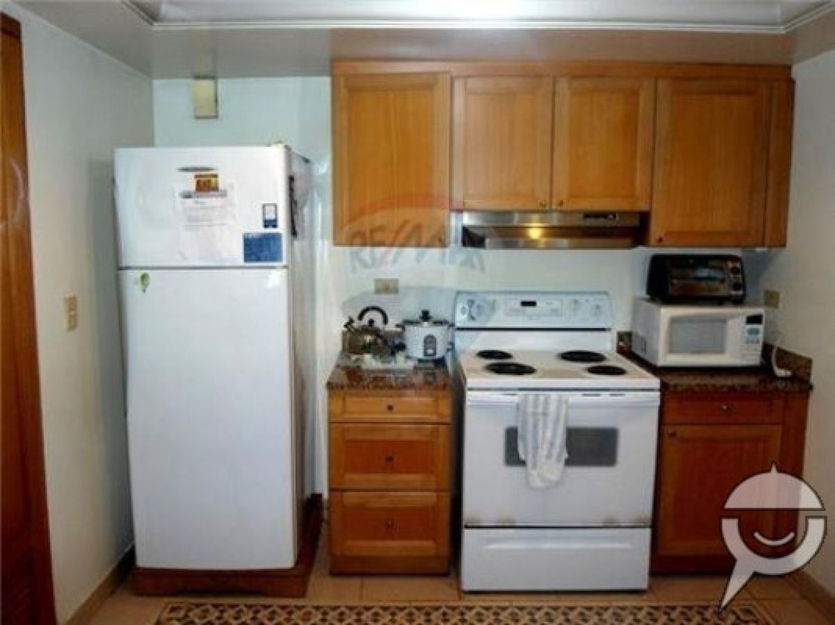 "Condo/Apartment - For Rent/Lease - Makati City, Metro Manila, NCR"04
