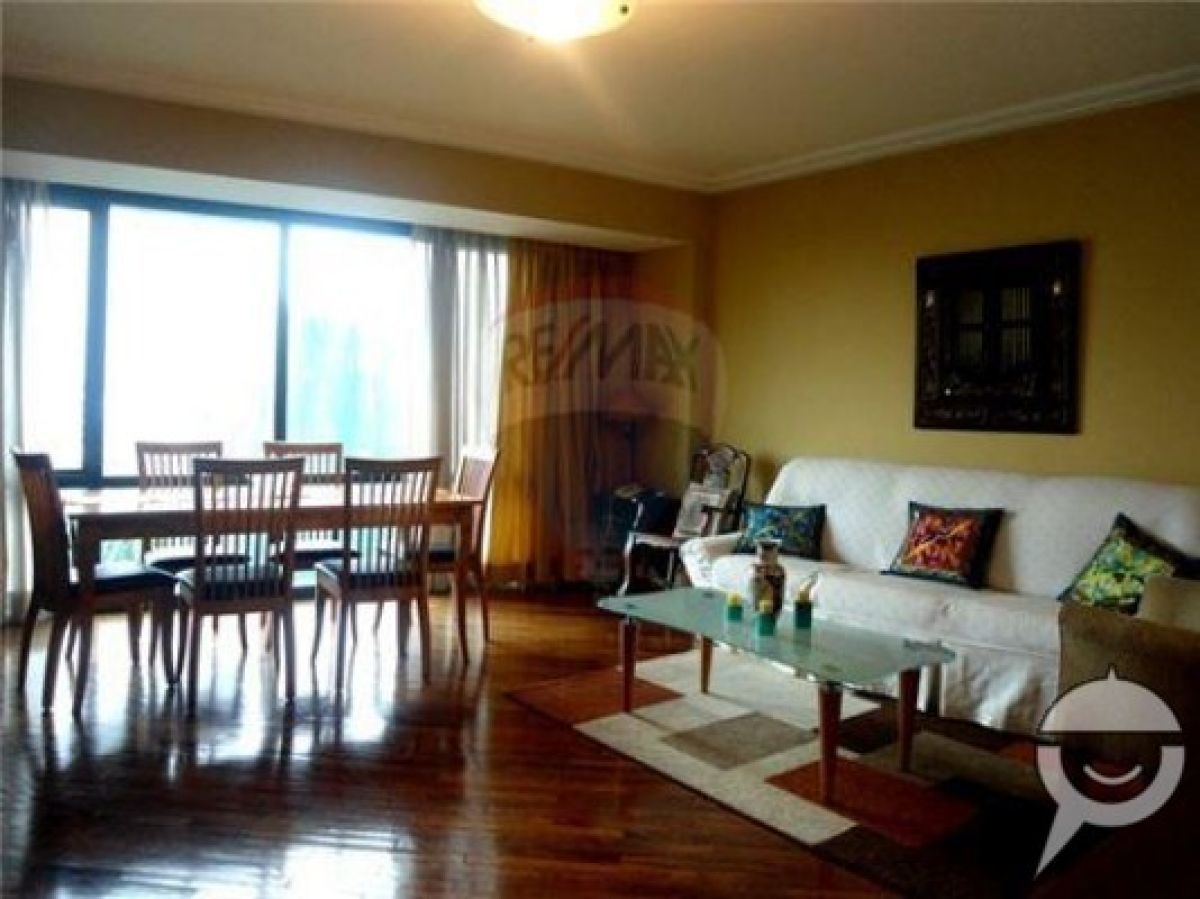 "Condo/Apartment - For Rent/Lease - Makati City, Metro Manila, NCR"05