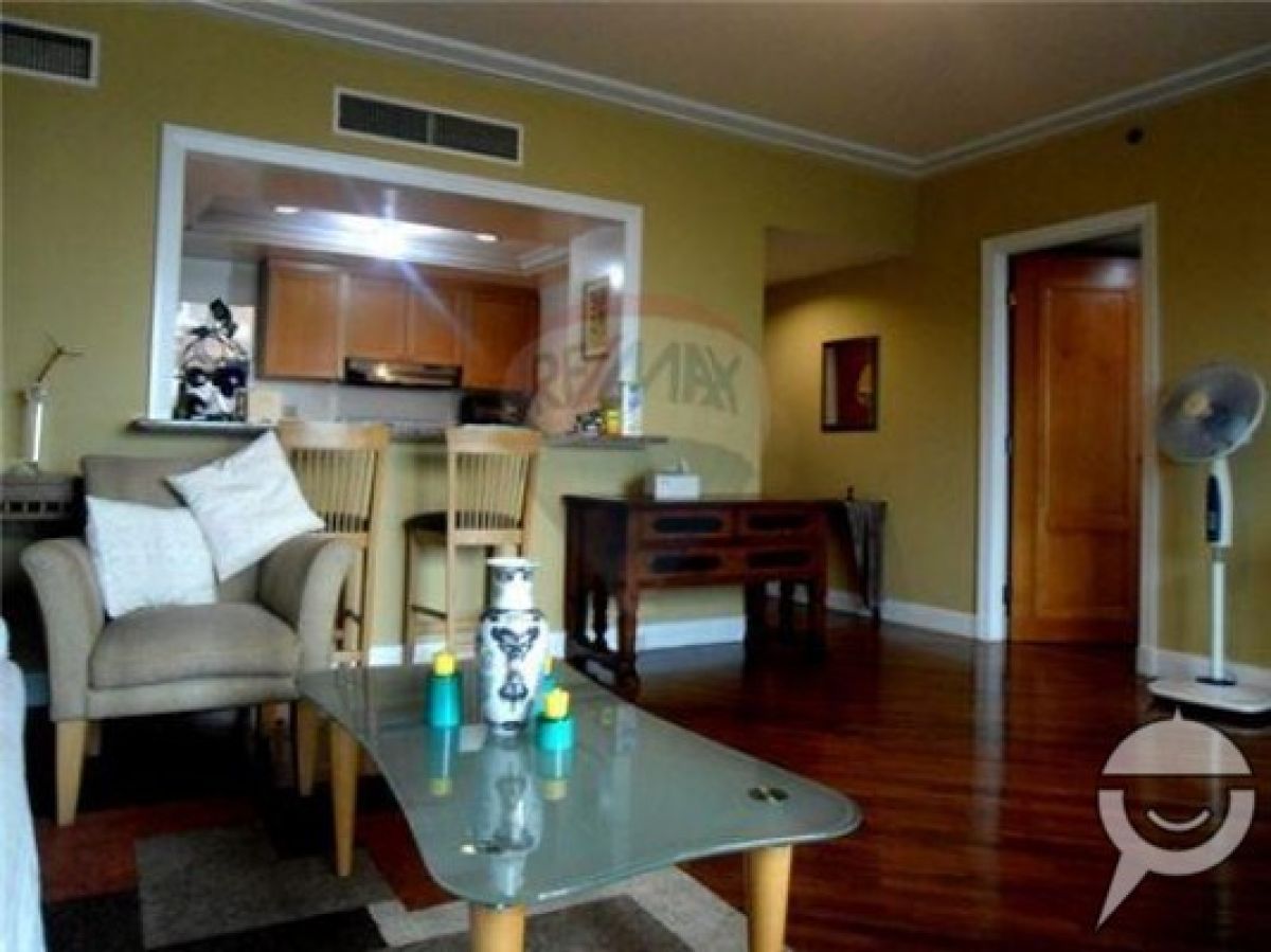 "Condo/Apartment - For Rent/Lease - Makati City, Metro Manila, NCR"06