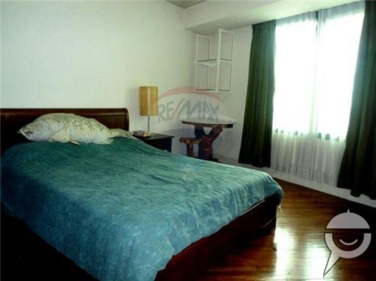 "Condo/Apartment - For Rent/Lease - Makati City, Metro Manila, NCR"08