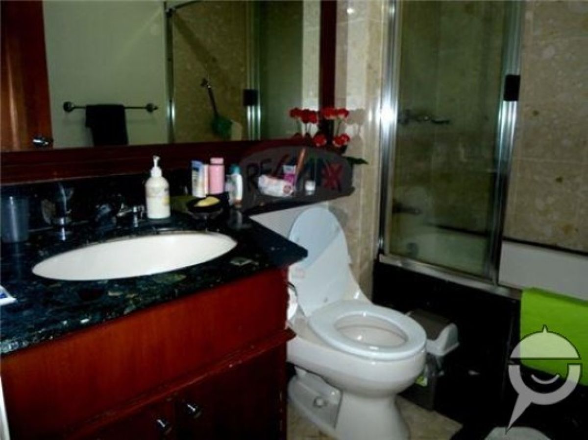 "Condo/Apartment - For Rent/Lease - Makati City, Metro Manila, NCR"09