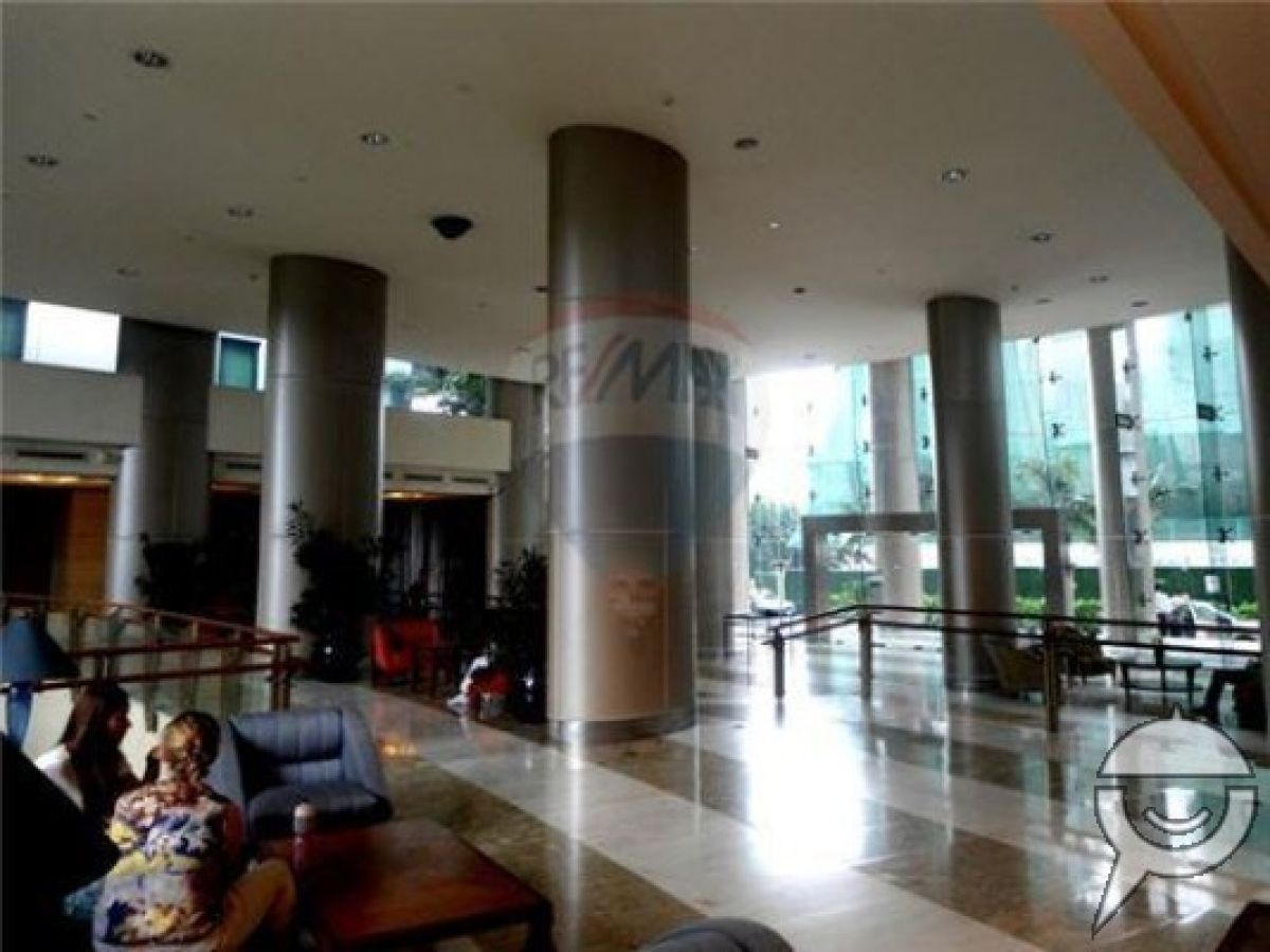 "Condo/Apartment - For Rent/Lease - Makati City, Metro Manila, NCR"10