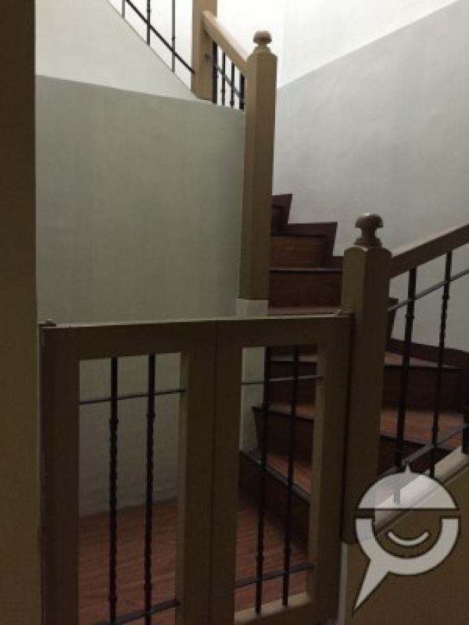 "FOR RENT: ALABANG STUDIO UNIT, WESTPARC MUNTINLUPA PHILIPPINES"04