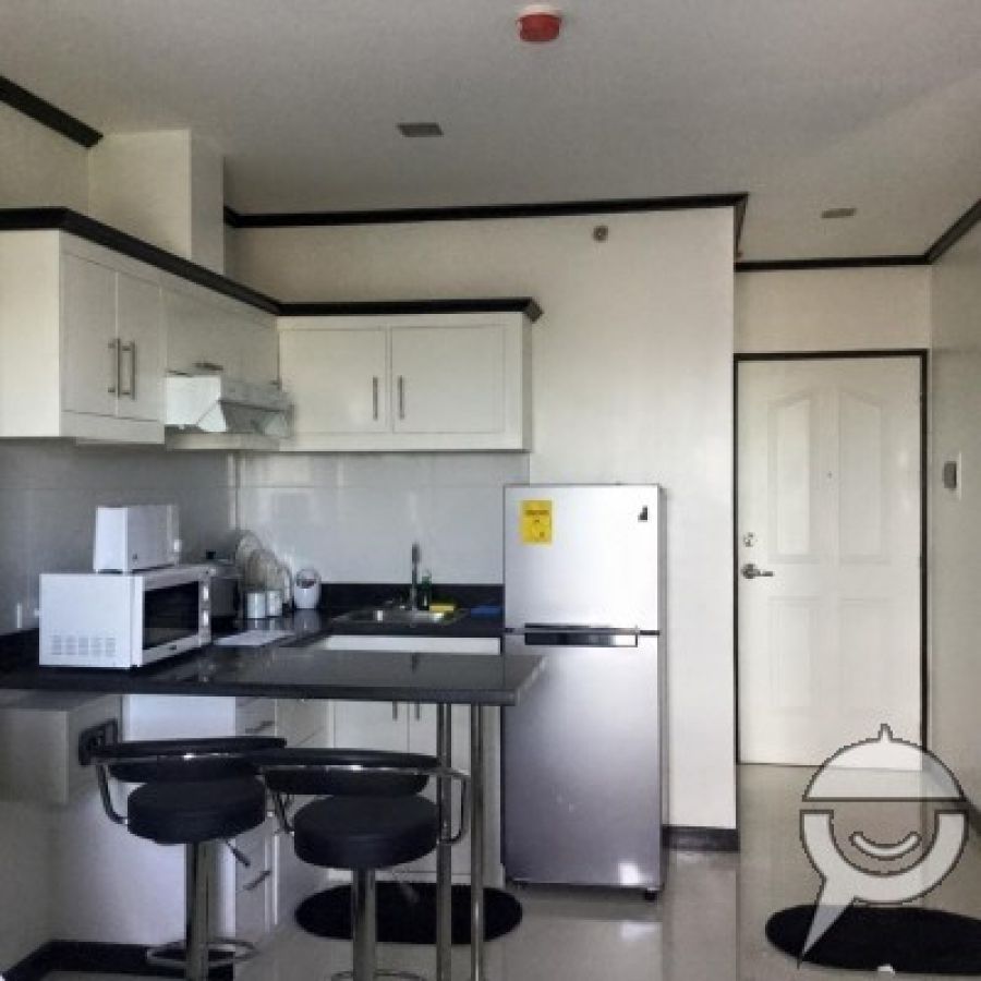 Avida Tower Penthouse Brandnew Studio For Rent03
