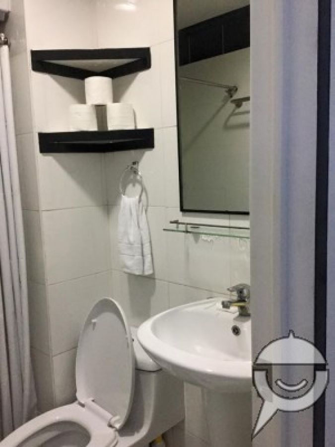 Avida Tower Penthouse Brandnew Studio For Rent05