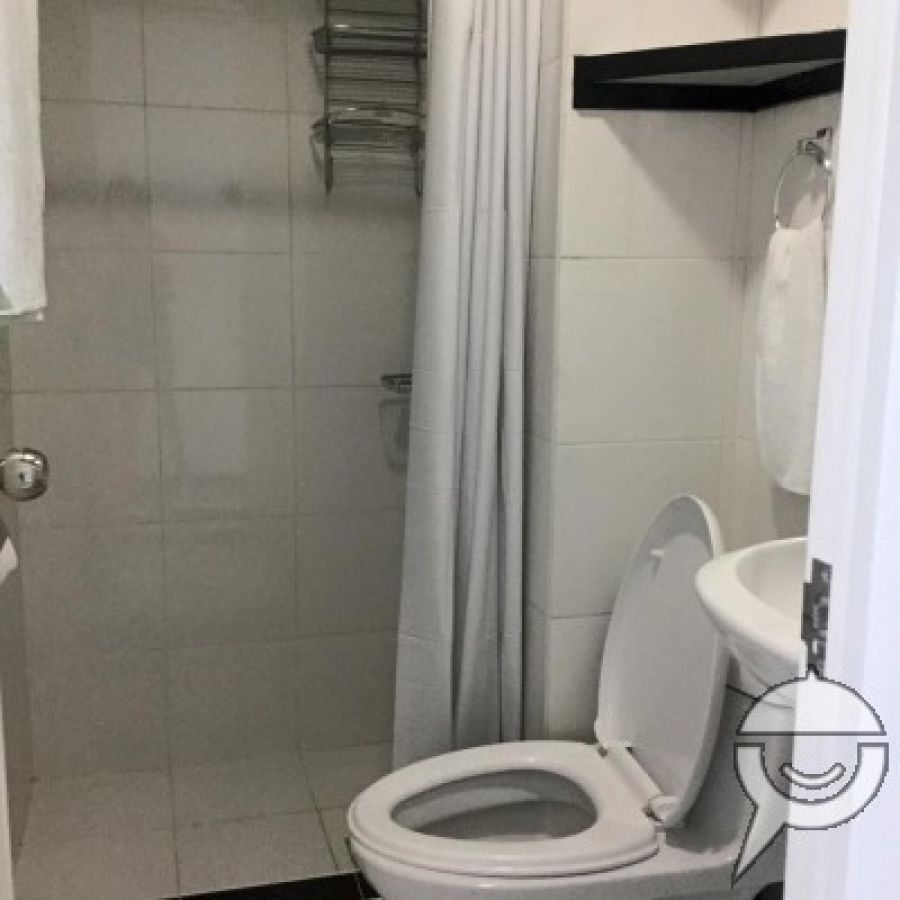 Avida Tower Penthouse Brandnew Studio For Rent06