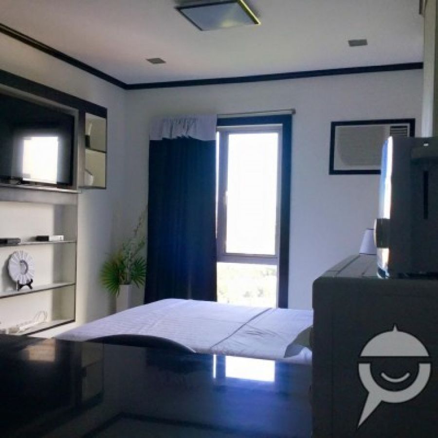 Avida Tower Penthouse Brandnew Studio For Rent09
