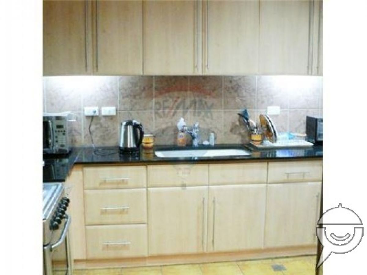 "Condo/Apartment - For Rent/Lease - Taguig City, Metro Manila, NCR"02