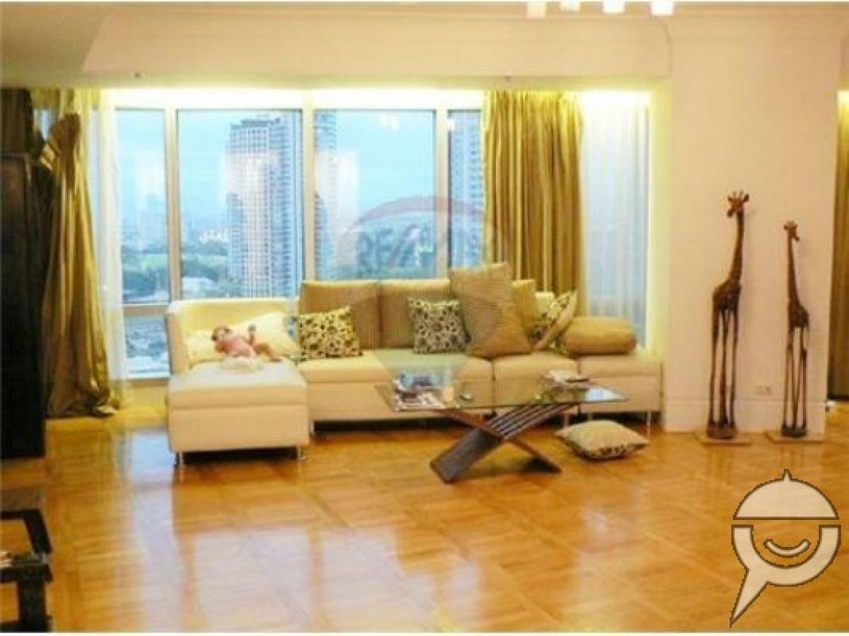 "Condo/Apartment - For Rent/Lease - Taguig City, Metro Manila, NCR"03