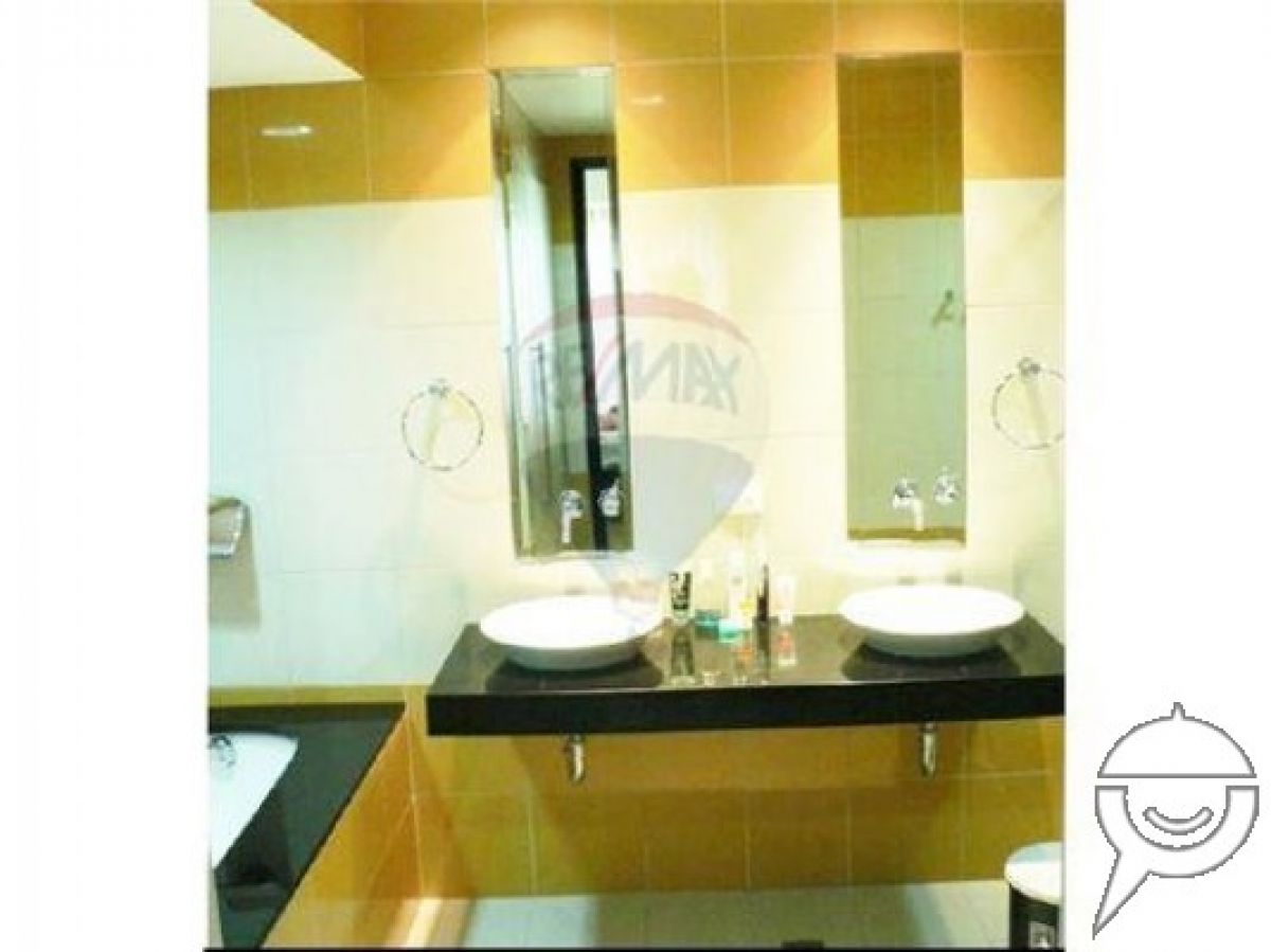 "Condo/Apartment - For Rent/Lease - Taguig City, Metro Manila, NCR"04