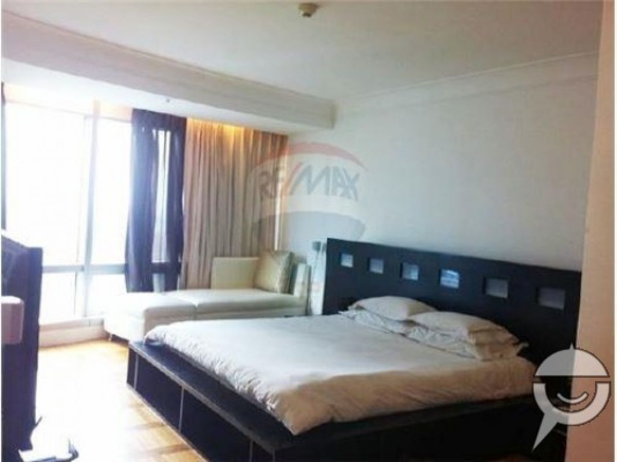 "Condo/Apartment - For Rent/Lease - Taguig City, Metro Manila, NCR"05