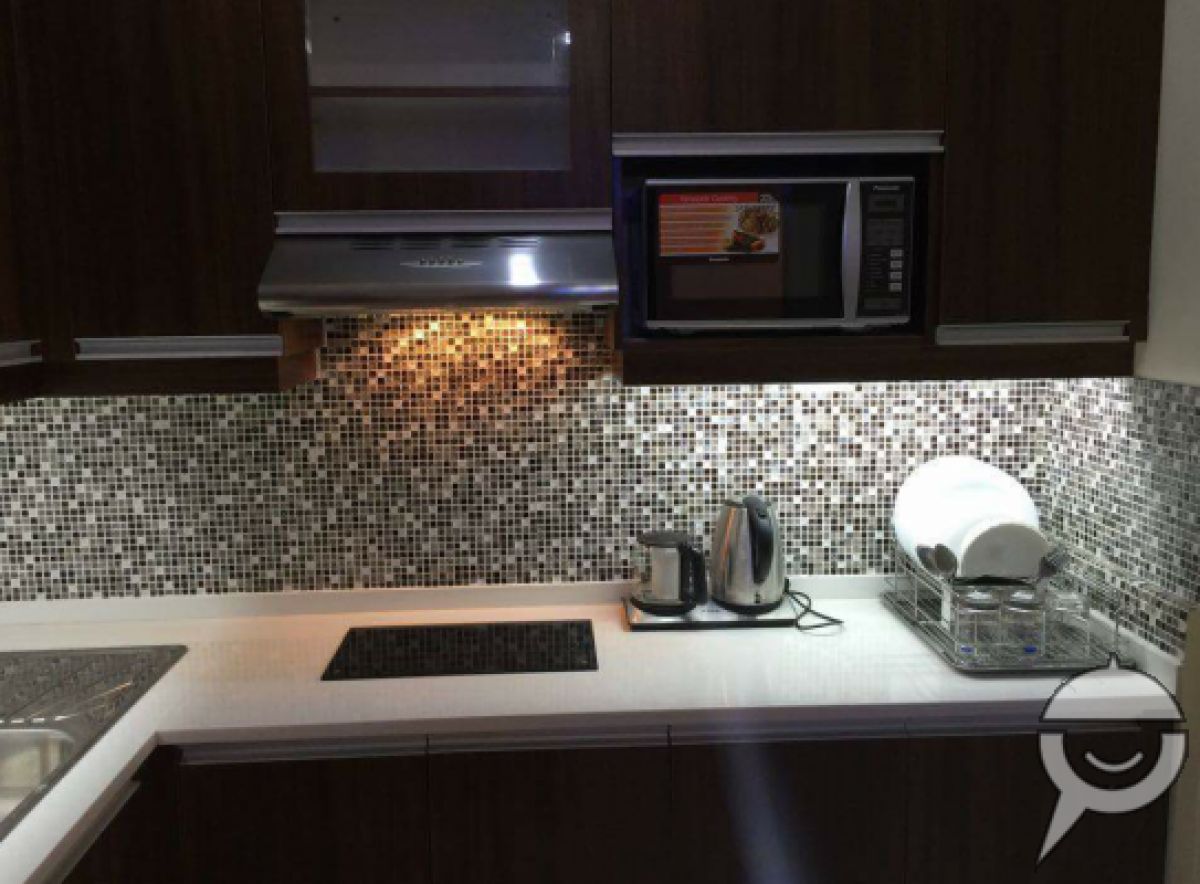 Spianada Residence Unit for rent.04