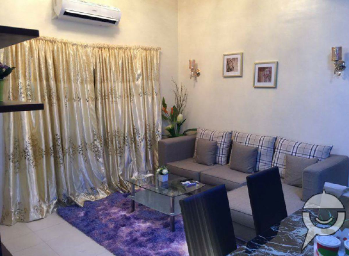 Spianada Residence Unit for rent.07