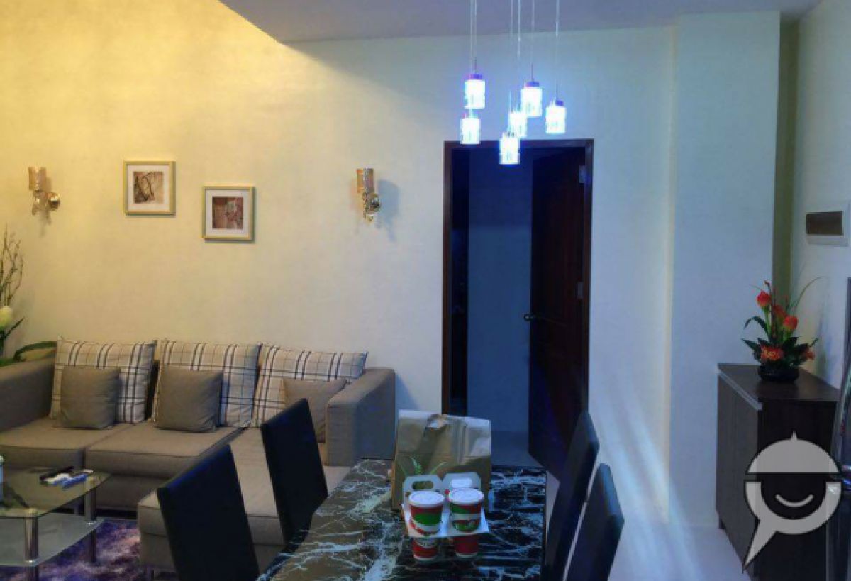 Spianada Residence Unit for rent.09