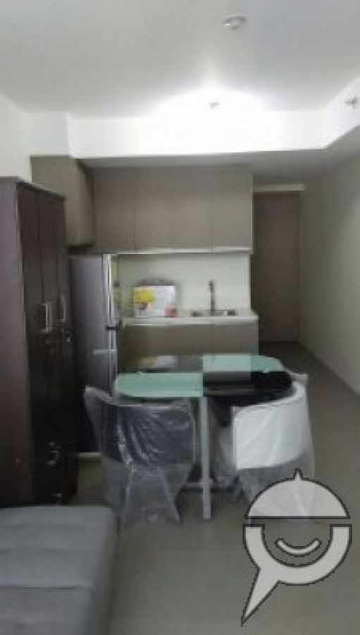 New Move-In Ready Makati Studio For Rent01