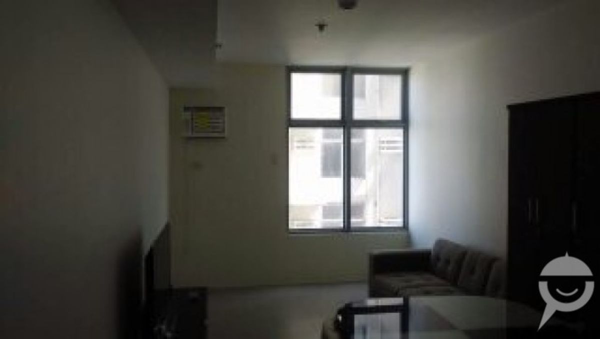 New Move-In Ready Makati Studio For Rent02