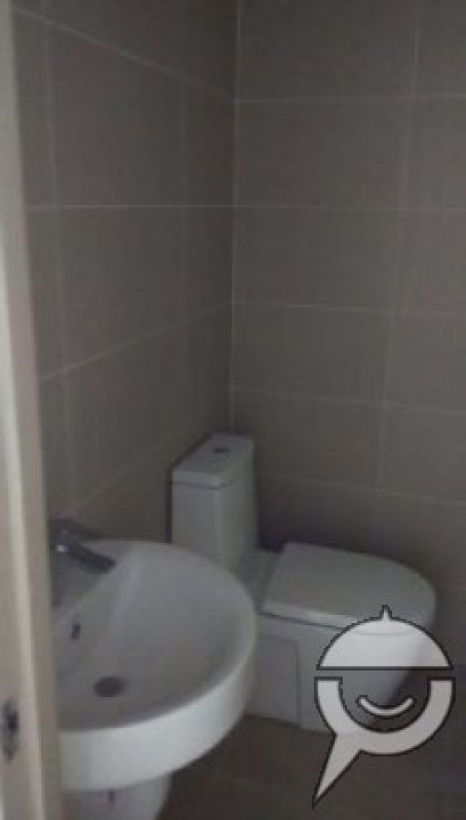 New Move-In Ready Makati Studio For Rent03