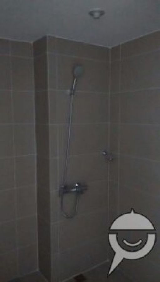 New Move-In Ready Makati Studio For Rent04