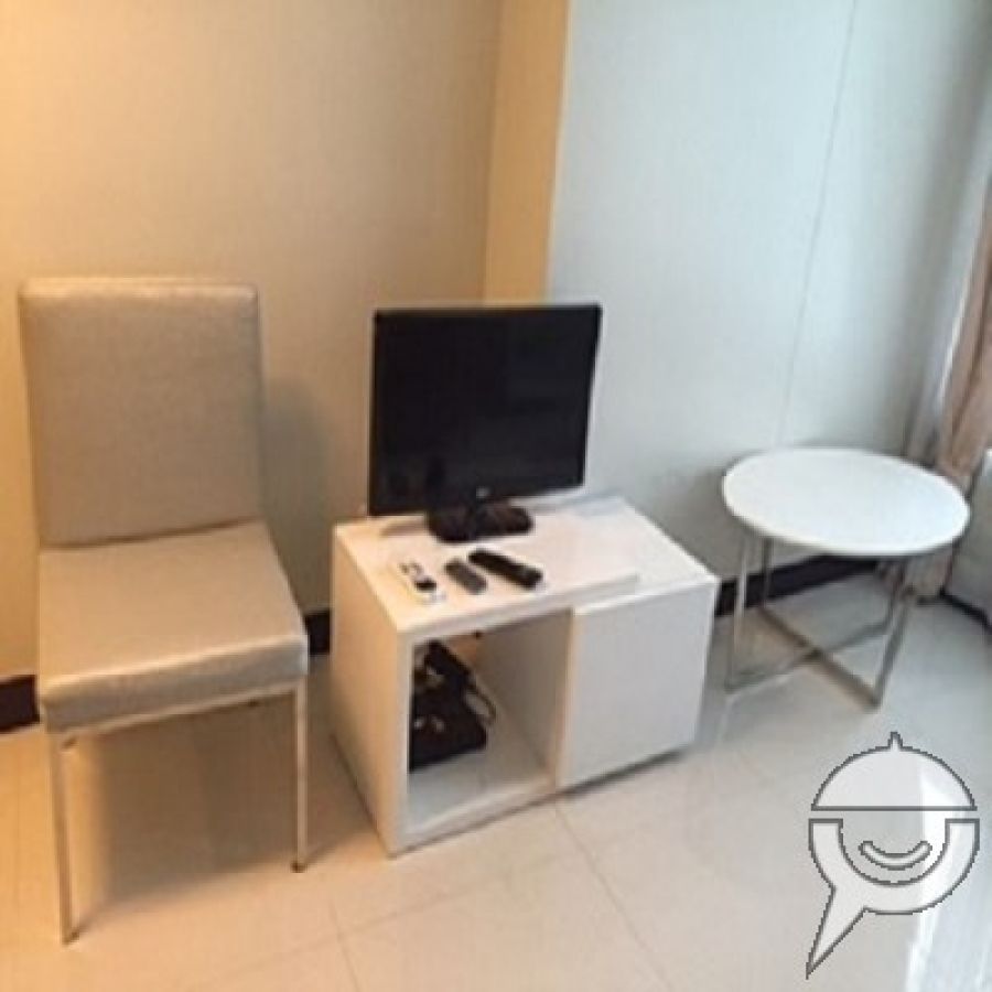 For Rent 1 Bedroom One Central Condo Makati05