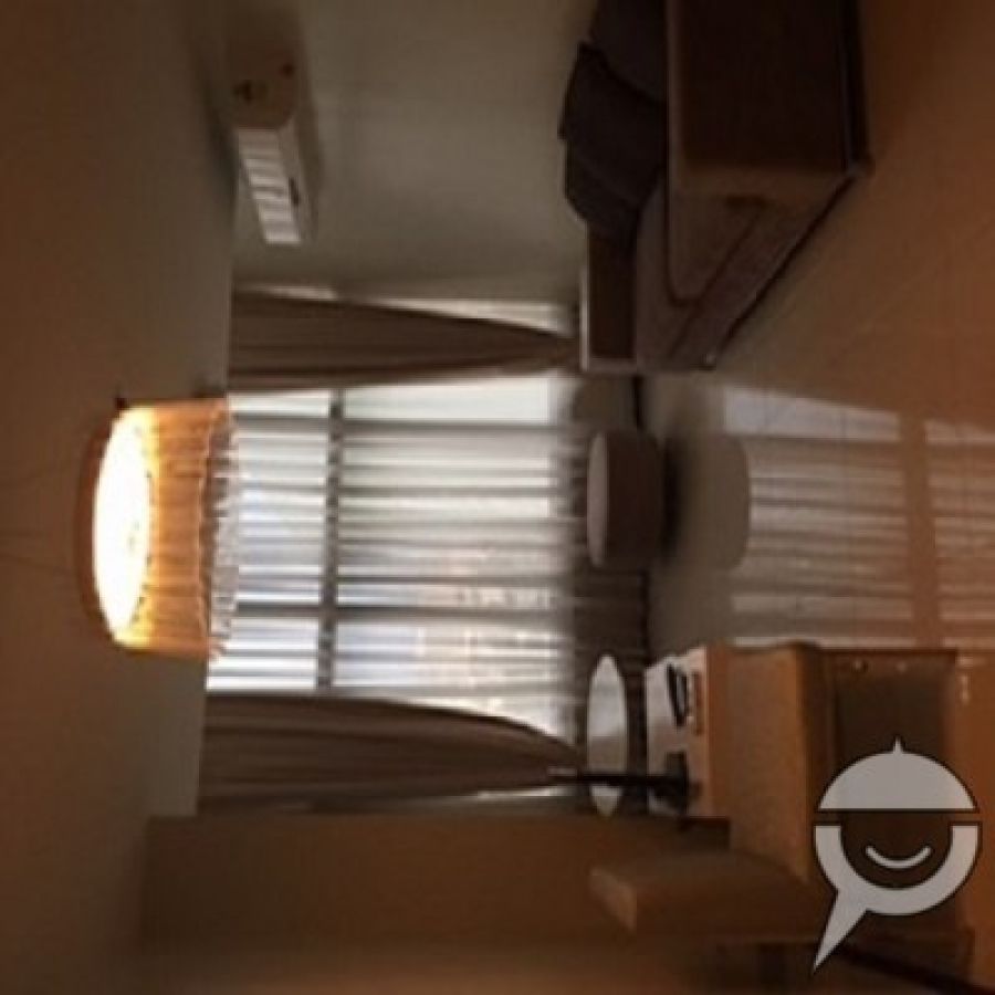 For Rent 1 Bedroom One Central Condo Makati06