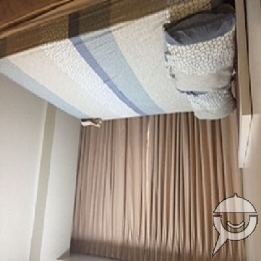 For Rent 1 Bedroom One Central Condo Makati07