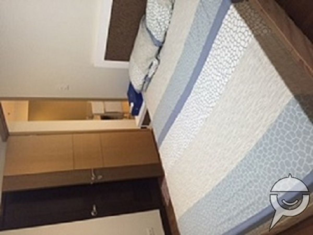 For Rent 1 Bedroom One Central Condo Makati08