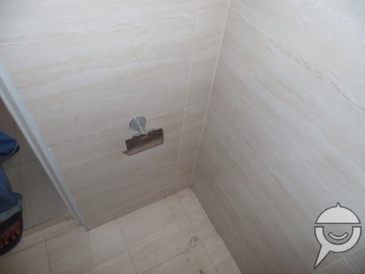 Studio condo unit for rent in LGF2 near IT Park08