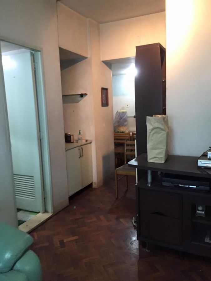 1726 2 Bedroom for Rent at City and Land Megaplaza -Ortigas05