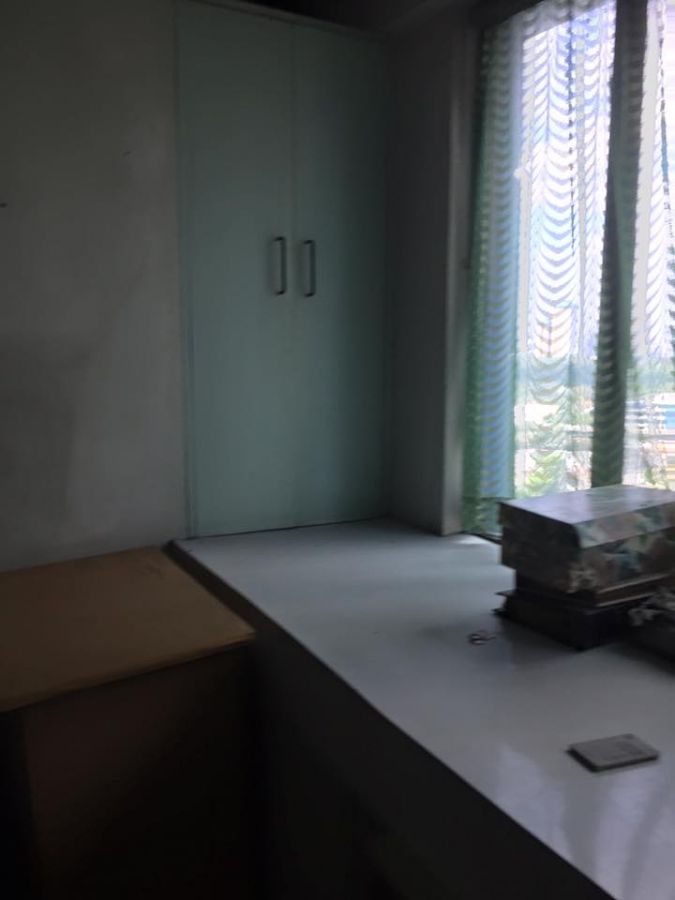 1726 2 Bedroom for Rent at City and Land Megaplaza -Ortigas06