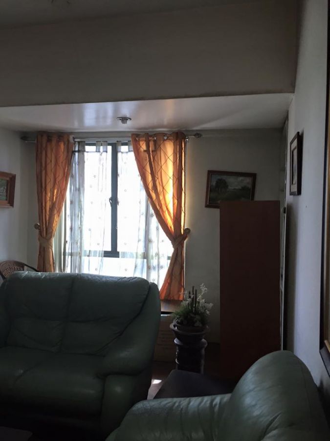 1726 2 Bedroom for Rent at City and Land Megaplaza -Ortigas09