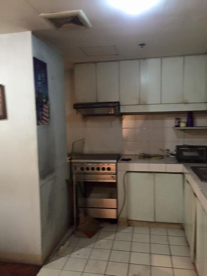 1726 2 Bedroom for Rent at City and Land Megaplaza -Ortigas10