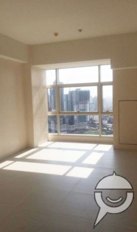 Studio Unit For Rent Twin Oaks Place Mandaluyong02