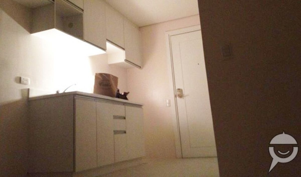 Studio Unit For Rent Twin Oaks Place Mandaluyong04