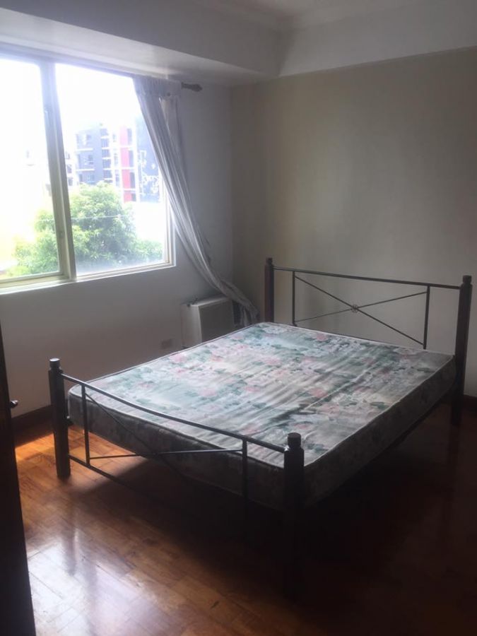 For Lease Raphael Condo One bedroom02