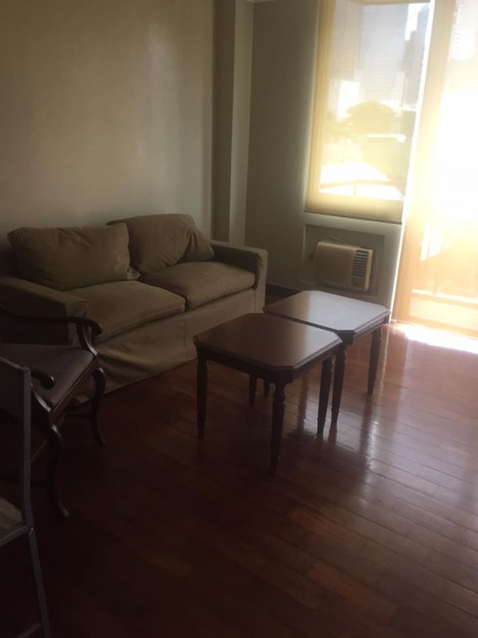 For Lease Raphael Condo One bedroom04