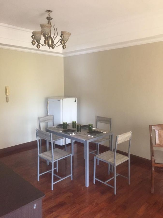 For Lease Raphael Condo One bedroom05